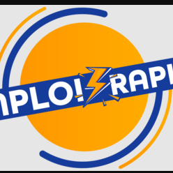 Emploi Rapide