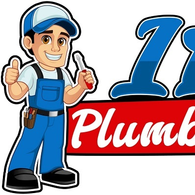 IL Plumber Joliet