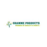 Gramme Products