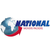 National Movers Packers