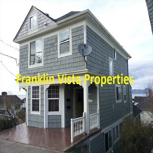 Franklin Vista Properties