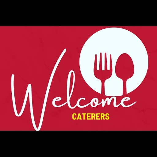 Welcome Caterers