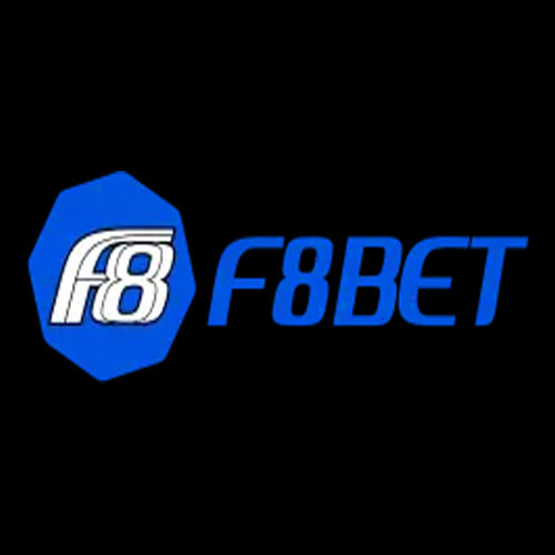 F8bet - Nhà cái cá cược