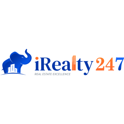 iRealty247