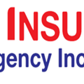 Mural Insurance Agency Inc.