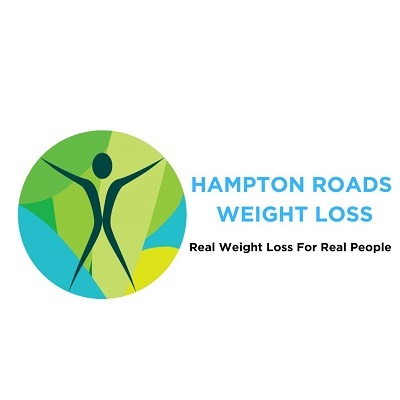 Hampton Roads Weight Loss