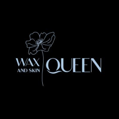 Wax Queen and Skin