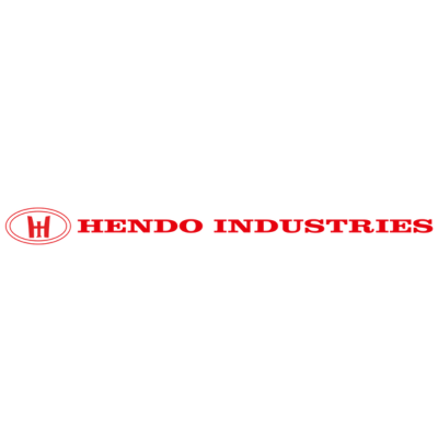 Hendo Industries