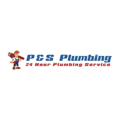 P & S Plumbing Honolulu