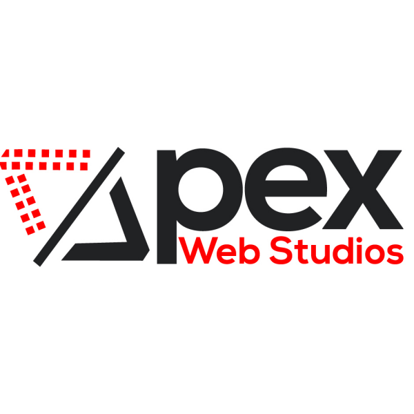 Apex Web Studios