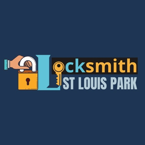 Locksmith St Louis Park MN