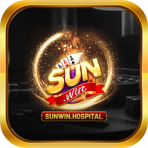 sunwinhospital