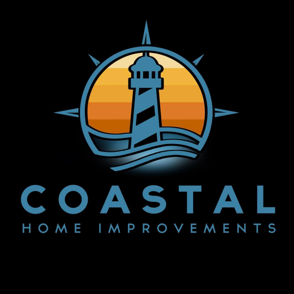 Coastal Home Improvements