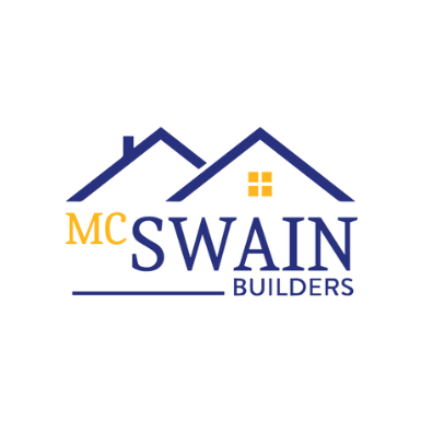 McSwain Builders