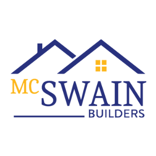 McSwain Builders