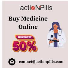 Buy Ritalin 10mg Online With New Pricing Details in Arizona