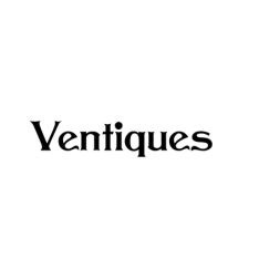 Ventiques