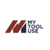 Mytooluse