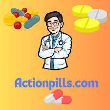 Buy Oxycodone 5 mg Yellow Pill Online At Your Doorstep