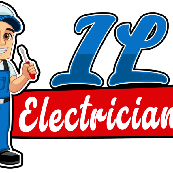 IL Electrician Aurora