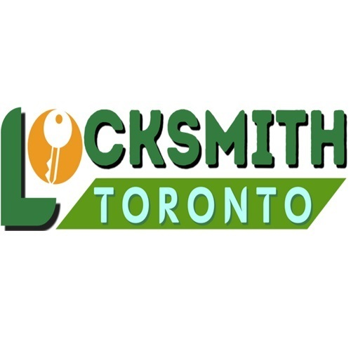 Locksmith Toronto