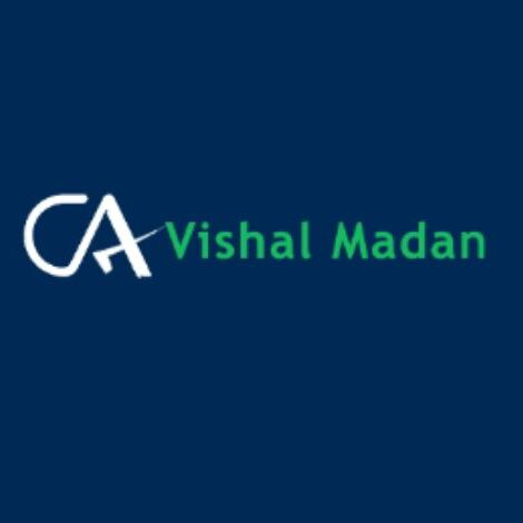 Vishal Madan & Co.