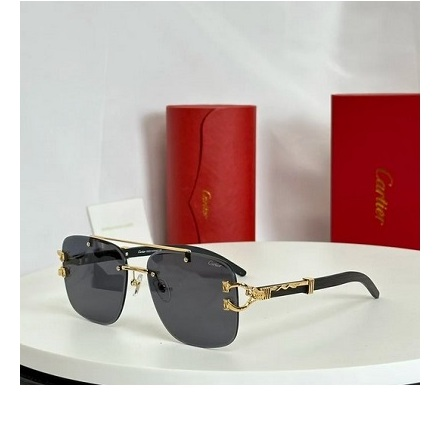 buy replica Cavalli sunglasses - SunglassForme