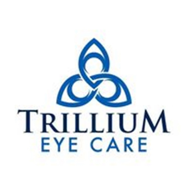 Trillium Eye Care