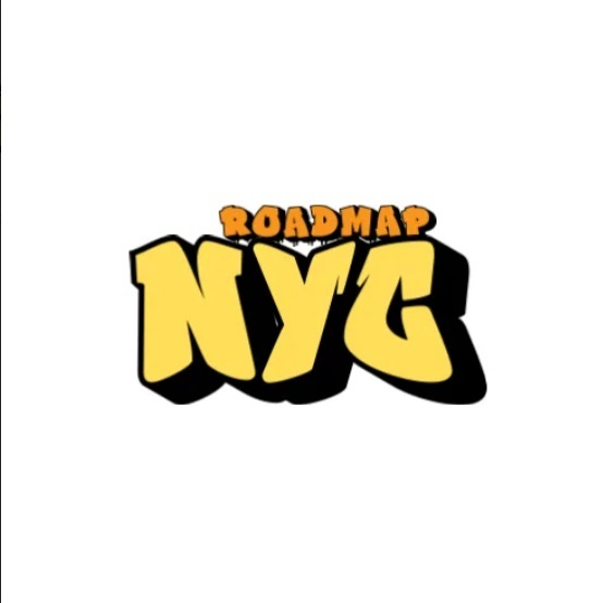 RoadmapNYC