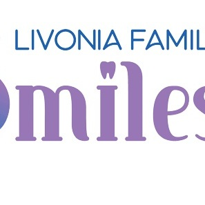 Livonia Family Smiles