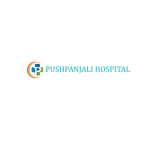 Pushpanjali Hospital