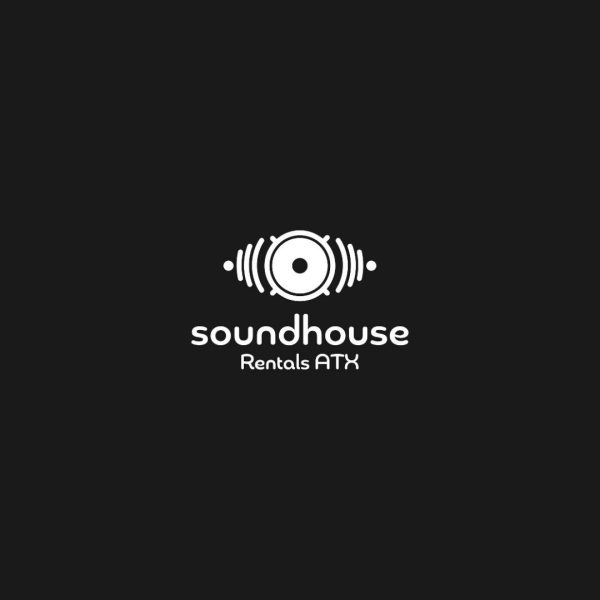 Soundhouse Rentals ATX