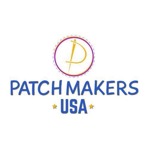 Patch Makers USA