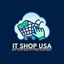 Itshopusa.com