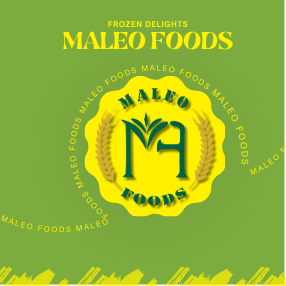 Maleo Foods