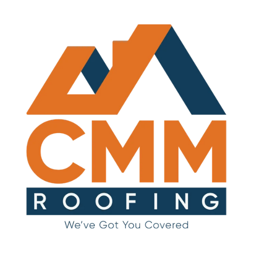 CMM Roofing