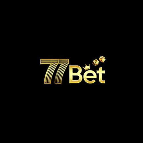 77BET - Nhà cái cá cược