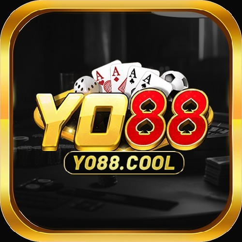 yo88cool1