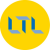 LTL Language School