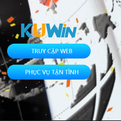 kuwin789cc