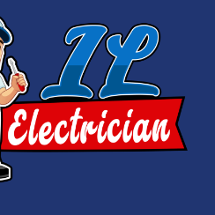 IL Electrician Naperville