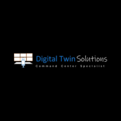 Digital twin solutions