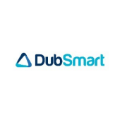 Dubsmart LLC