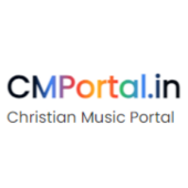 cmportal.in jesus songs