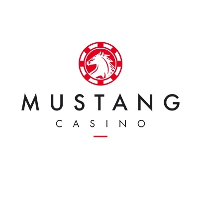 Casino Mustang