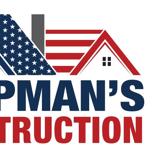 Chapman's Construction Wilmington, LLC