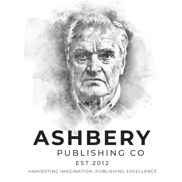 Ashbery Publishing