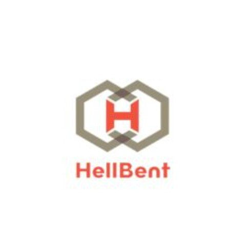 Hellbent Design Studio