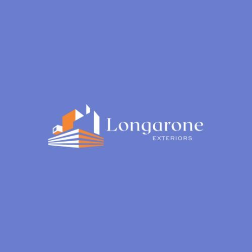 Longarone Exteriors