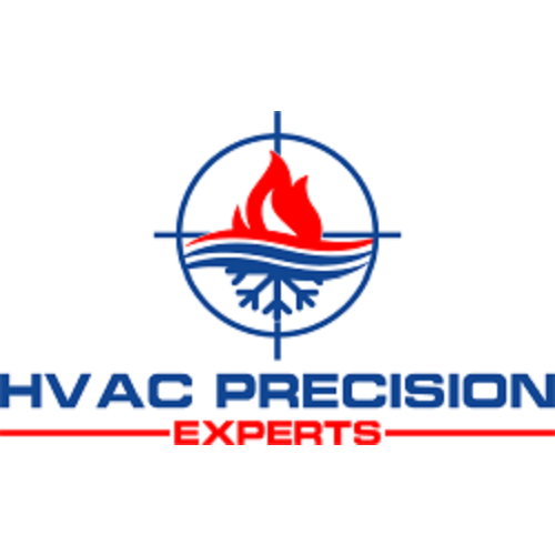 Leesburg VA AC Repair Services